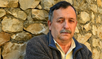 RAZNOSAČI KOSTIJU (rab božji piše o srbocrnogorskoj paranoji)