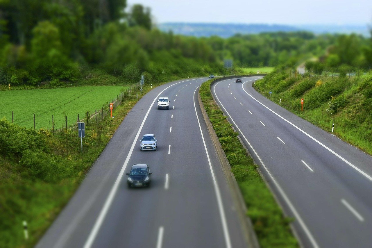 Tender za konsultantske usluge na auto-putu Mateševo – Andrijevica pod sumnjom zbog sukoba interesa i neobjašnjenog povlačenja prvog ponuđača