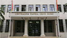 U blokadi više preduzeća