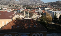 GDJE JE SJEDIŠTE CRNOGORSKE DIPLOMATIJE?