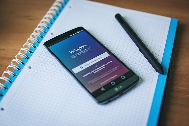 Instagram uveo nove funkcije: Cilj da korisnici pričaju jedni s drugima