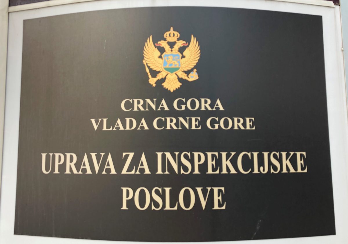 Sa crnogorskog tržišta povučeno više od hiljadu i po nebezbjednih igračaka