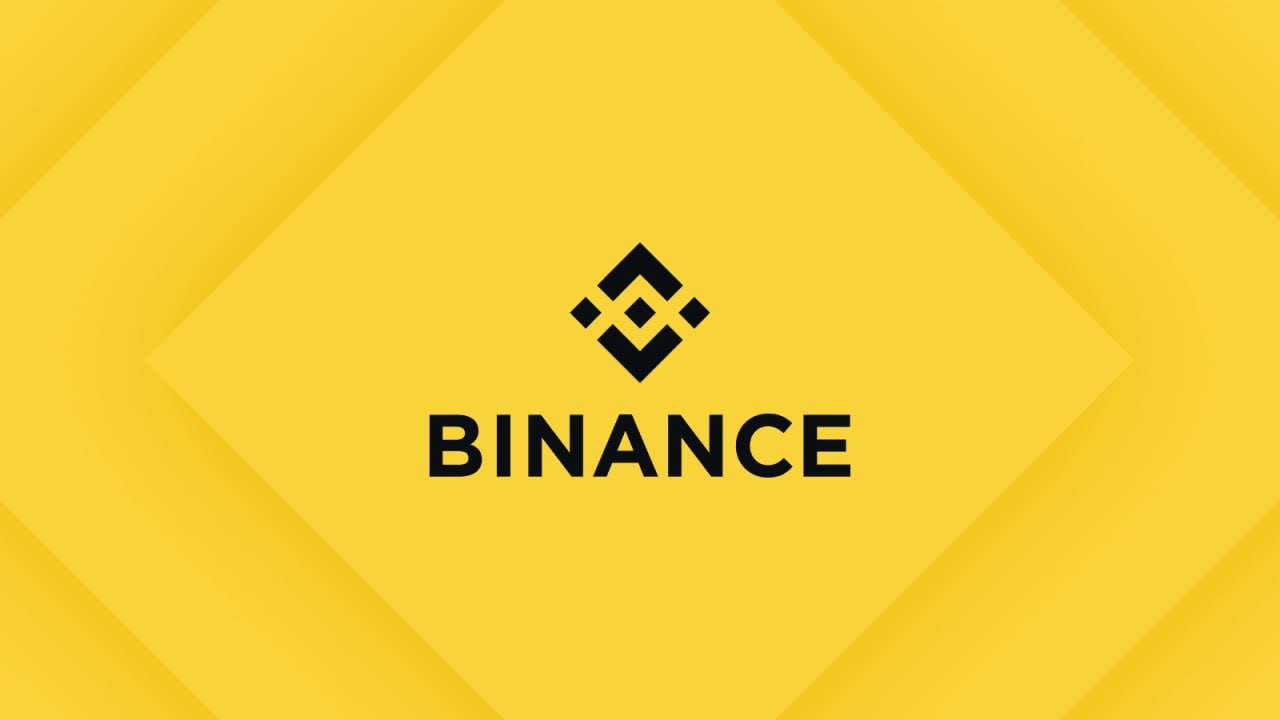 Komentar o istorijskom rekordu bitcoina i stabilnosti kripto tržišta