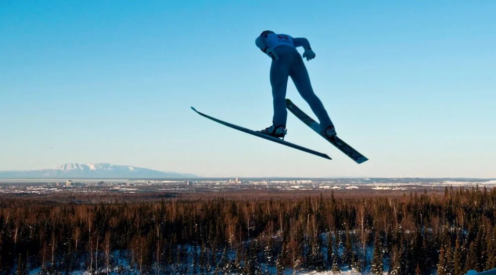 Slovenka oborila svjetski rekord