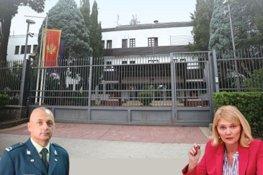Jokanović sa Kosova mora nazad u – penziju