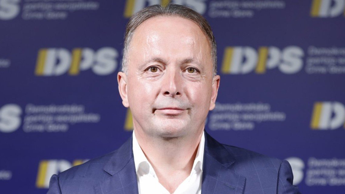 Vidovdan kao politička manipulacija