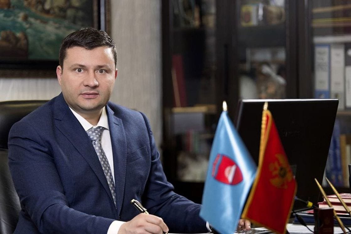 Bijelo Polje: Smolovićev izvještaj dobio podršku većine
