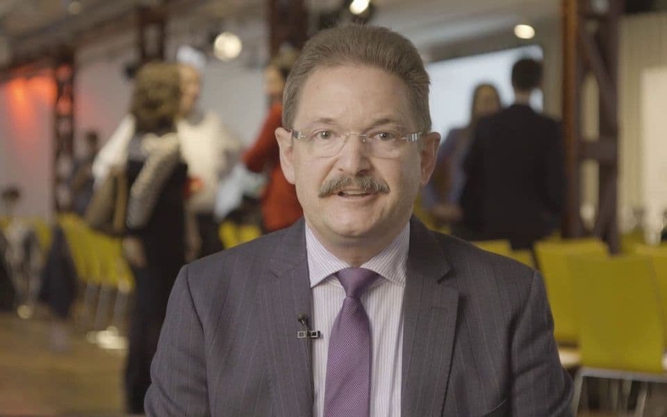 Felten: U Sporazumu o pristupanju biće prelazne klauzule za Crnu Goru