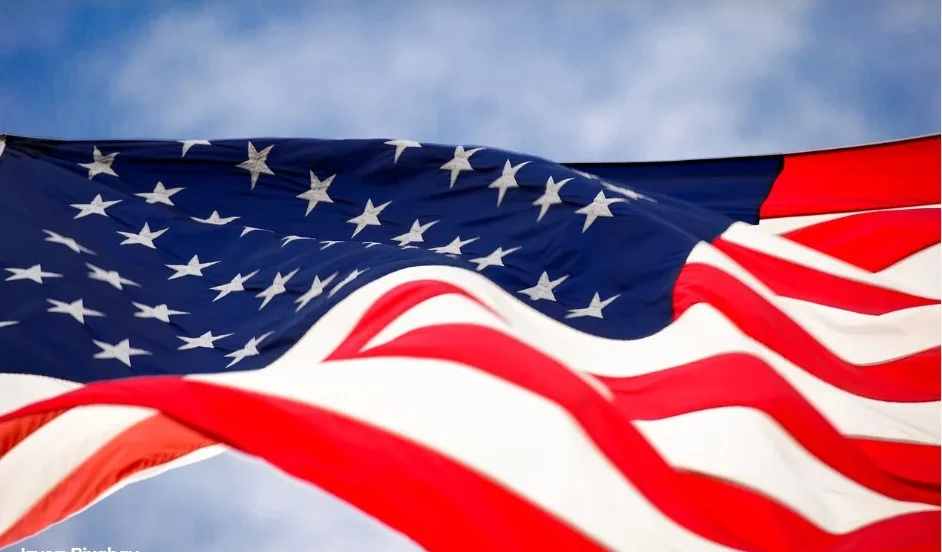Odbijen svaki treći zahtjev iz Crne Gore američku vizu