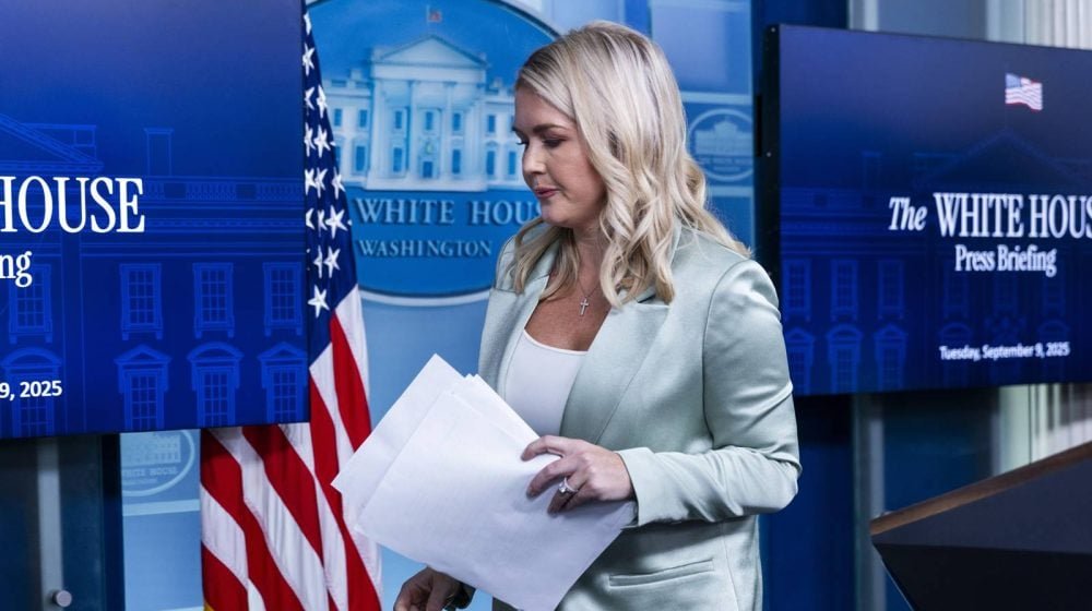 Bijela kuća: Američka administracija želi da pregovori između Izraela i Hamasa budu okončani brzo
