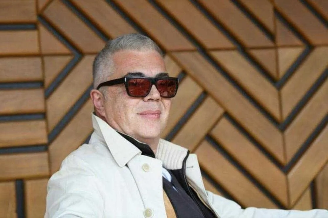 Vuković: Otišao je jedan od simbola moderne Podgorice