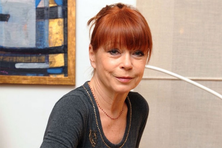 Povezana slika