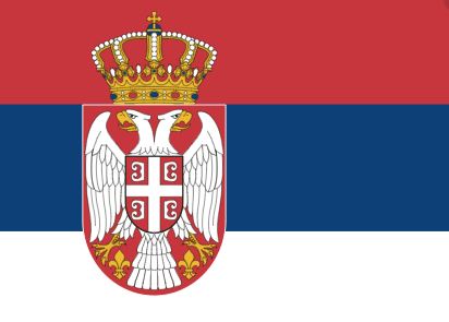 Srbija 1. juna otvara granice prema četiri zemlje regiona, među kojima je i CG?