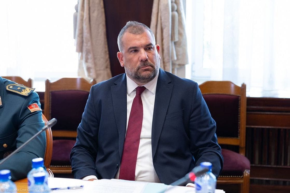 I Analitika na Krapovićevoj listi nepodobnih medija