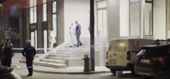 Femicid u Mostaru: Djevojka bježela od ubice i tražila pomoć