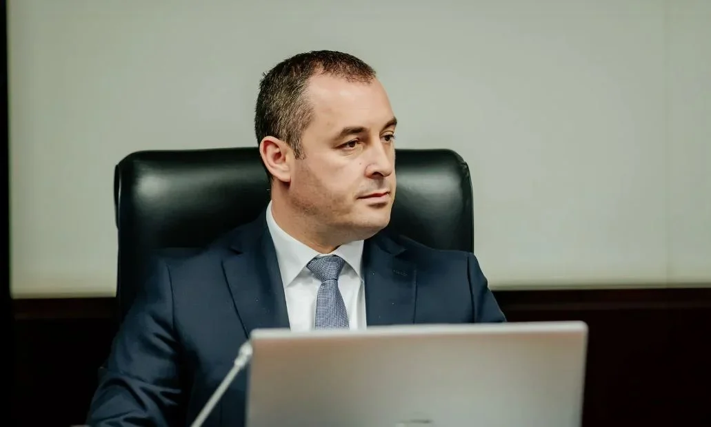 DRI: Duplo negativno mišljenje na finansijski izvještaj Fonda za zdravstveno osiguranje, upoznato i tužilaštvo
