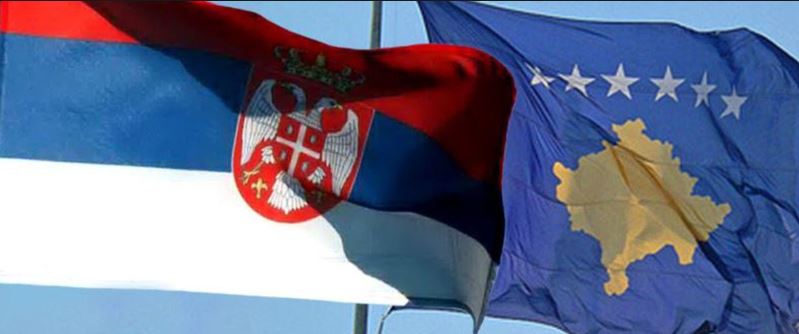 Zabranjen ulazak svim srpskim zvaničnicima na Kosovo