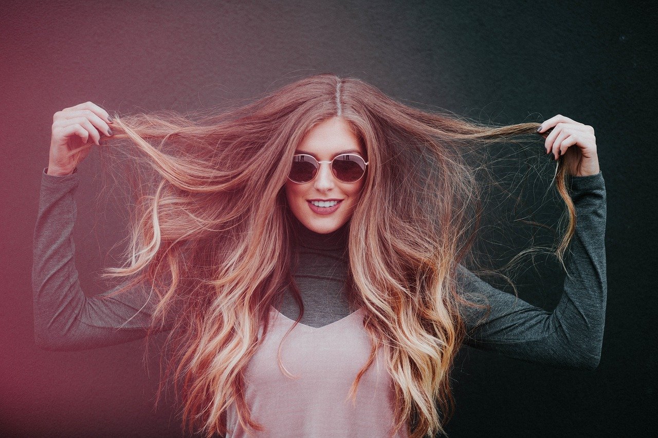 Želite da vam kosa brže raste? Ovu grešku mnogi prave godinama