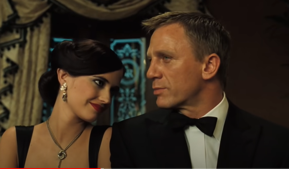 Ko je u stvari Džejms Bond: Otkriveni novi detalji o sljedećem agentu 007
