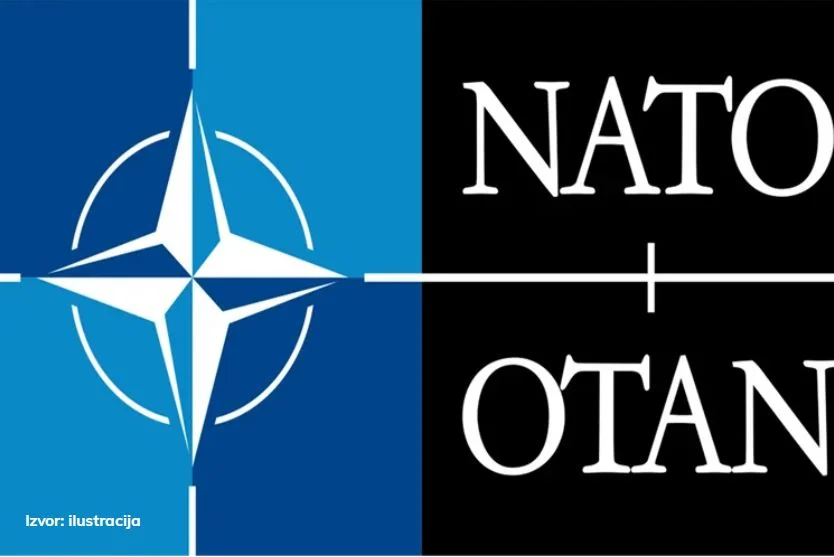 Stoltenberg: Radujem se podizanju finske zastave u NATO-u