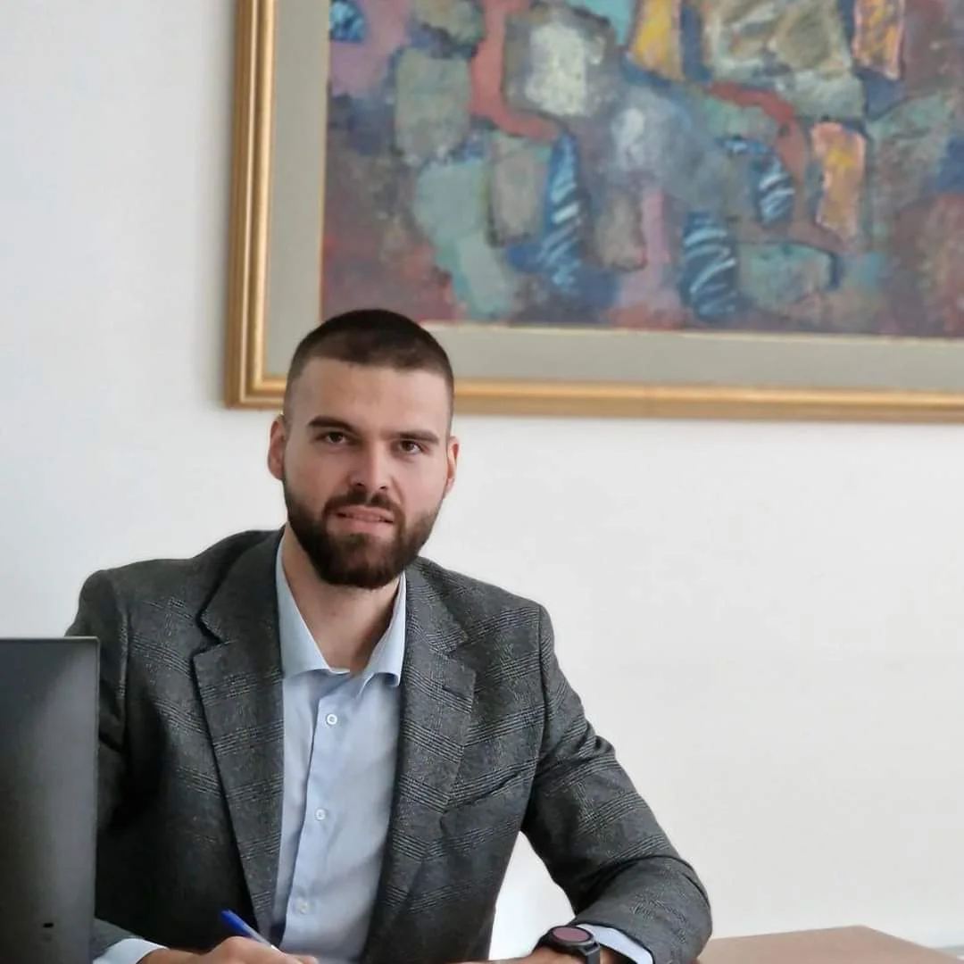Rajković: Kratko i jasno: Rudnika u Mojkovcu neće biti