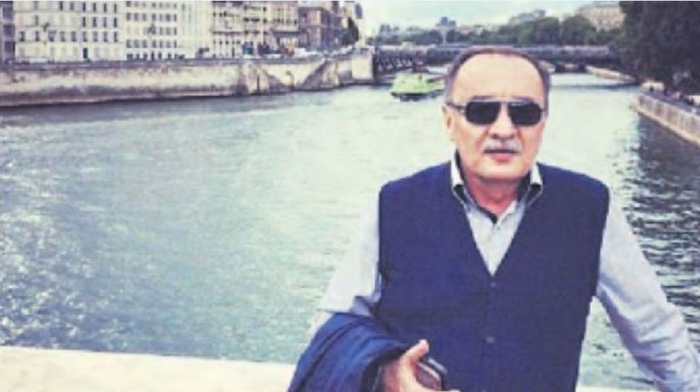 Mujović: Protiv Brajuškovića podnijeta krivična prijava za ucjenu i reket od strane Veljovića; Spreman sam da pojasnim sve materijalnim dokazima