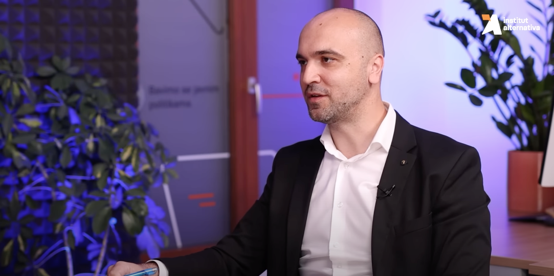 Inspekcija rada javni sektor kontroliše tri puta manje od privatnog sektora