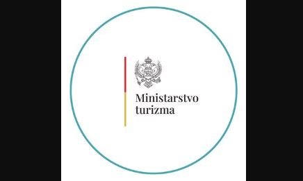 Javna rasprava o Nacrtu zakona o turizmu i ugostiteljstvu produžena do kraja jula
