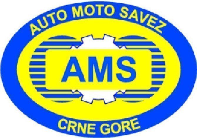 AMSCG: Oprezno zbog mokrih puteva i smanjene vidljivosti