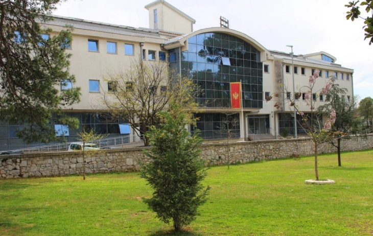 Ministarstvo prosvjete: Započeta nabavka prečišćivača vazduha za sve prostorije u kojima borave učenici u Pljevljima