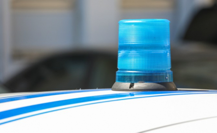 Uvesti strožije kazne za šenlučenje na veseljima