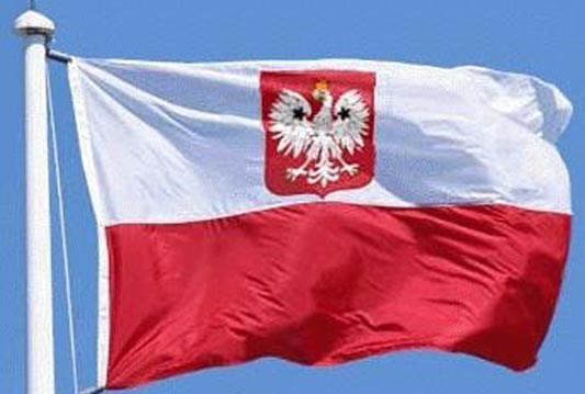 Ministar spoljnih poslova: Plašimo se ruske invazije na Poljsku