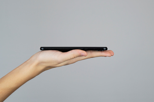 Apple 7. septembra predstavlja ajfon 14