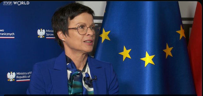 Kos: Ohrabrujuće vijesti iz Crne Gore; Današnji dogovor predstavlja ključni korak naprijed ka EU