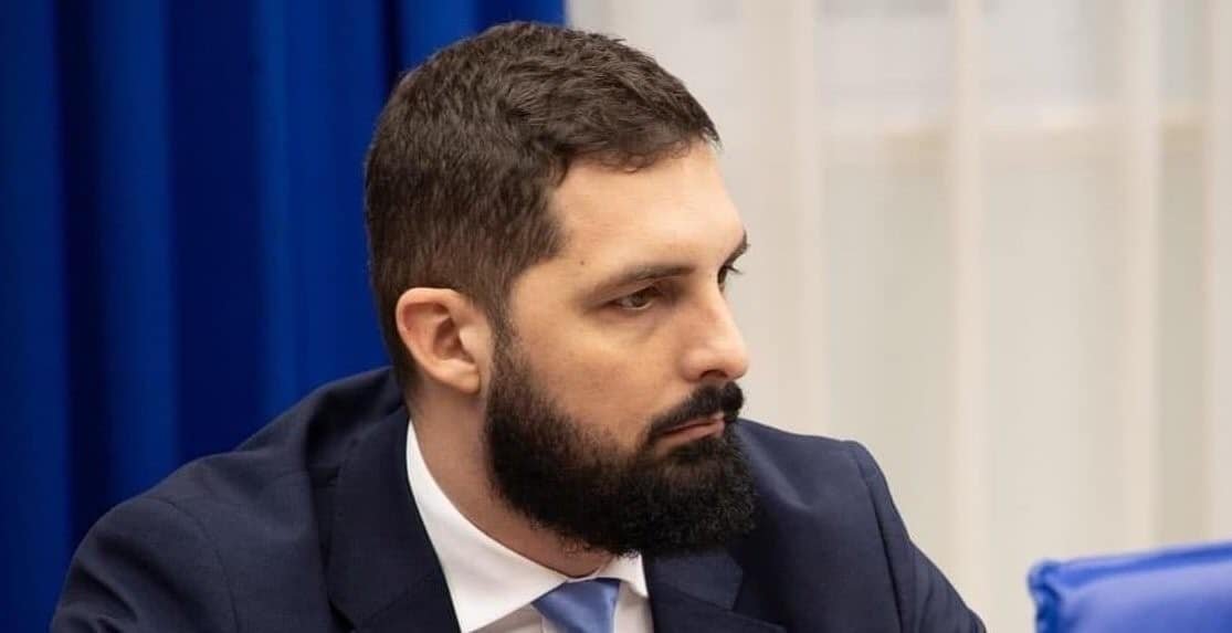 Demokrate ne mare ni za packe Evropske komisije: Targetirali i Ranka Vujovića, a od Lekovića neuspješno prave žrtvu