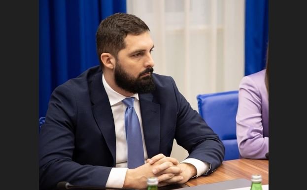 Leković: Predložili smo da dopune Zakona o biračkom spisku budu na dnevnom redu sljedeće sjednice