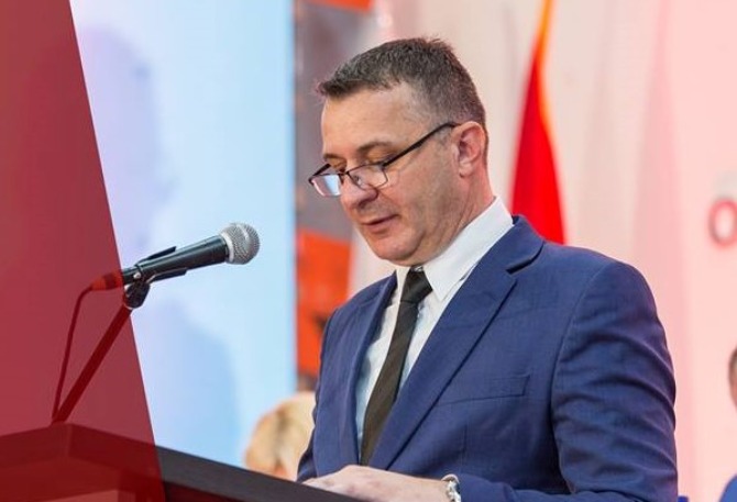 Sindikat pravosuđa kolegama: Ako nećete da učestvujete u protestima, ne opstruišite