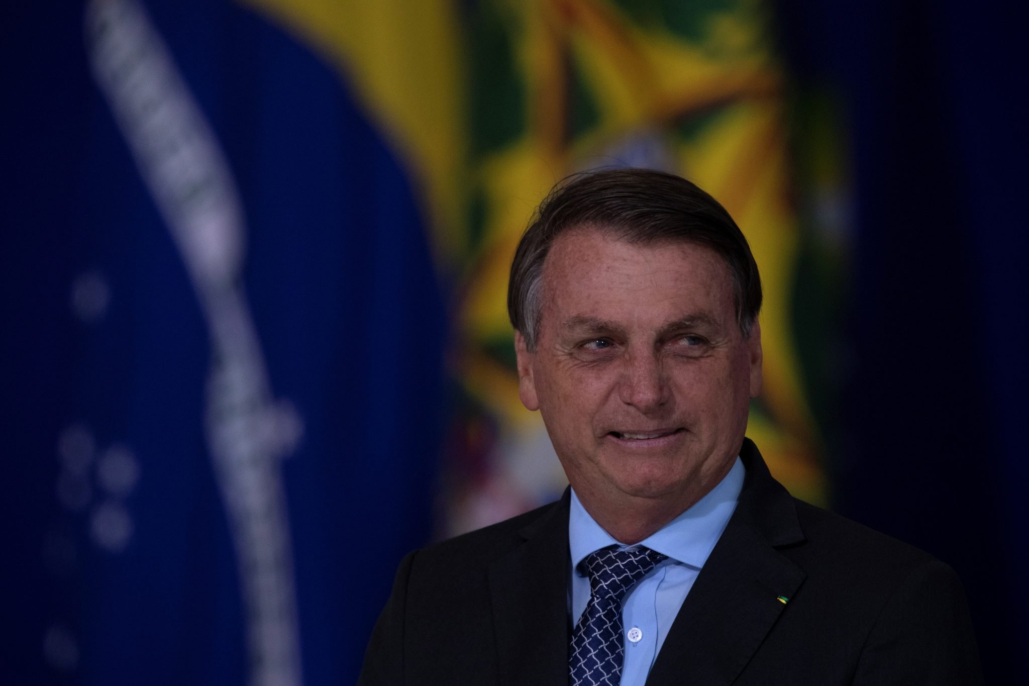 Bolsonaro ostaje na intenzivnoj njezi, prijeti mu zatvor