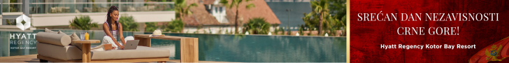HYATT