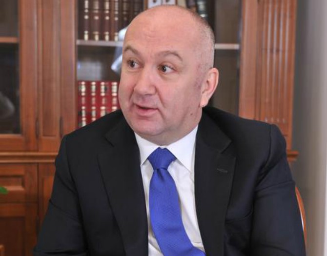 Popović: Nijedna moja firma nije registrovаnа u ofšor zonama