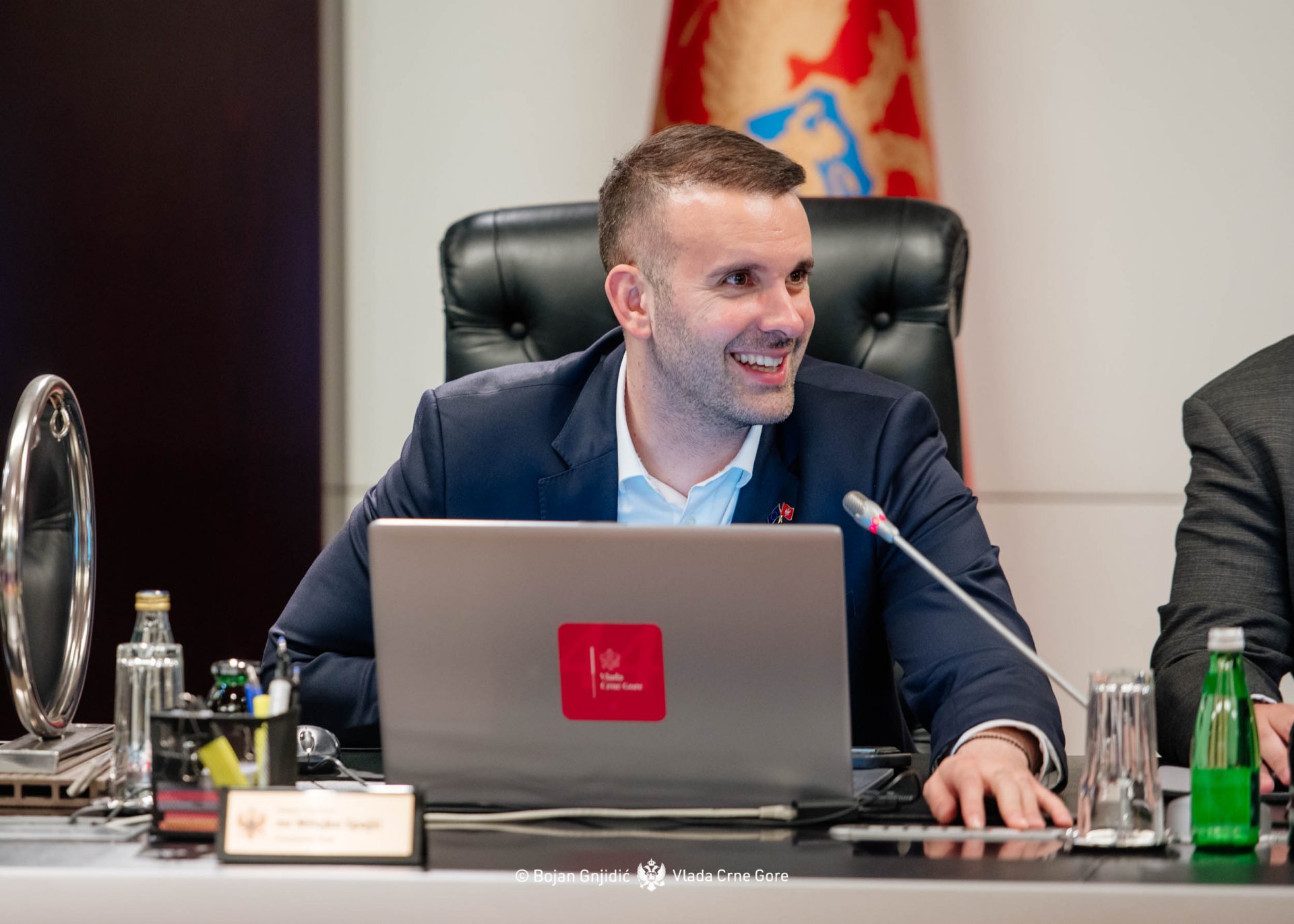 Vlada povlači sporne članove prijedloga Zakona o tržištu kapitala: Nema zabrane pisanja o zaduženjima