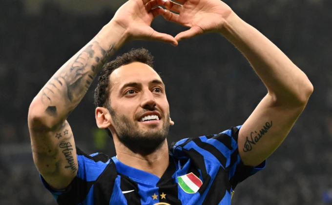 Inter prodaje motor ekipe