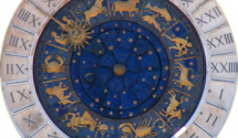 Tri horoskopska znaka koja nikada ne lažu