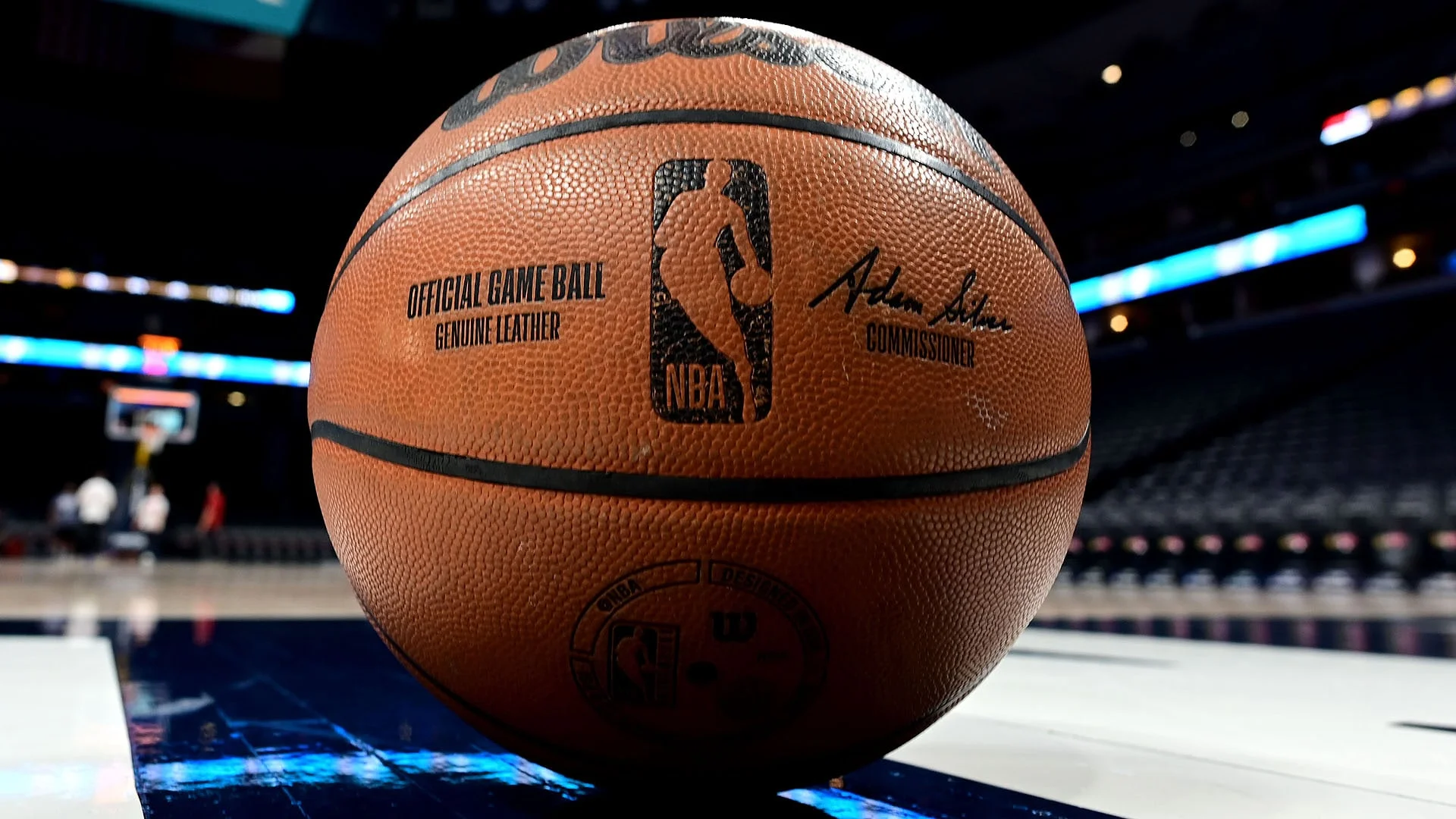 Poznati svi finalisti za NBA nagrade