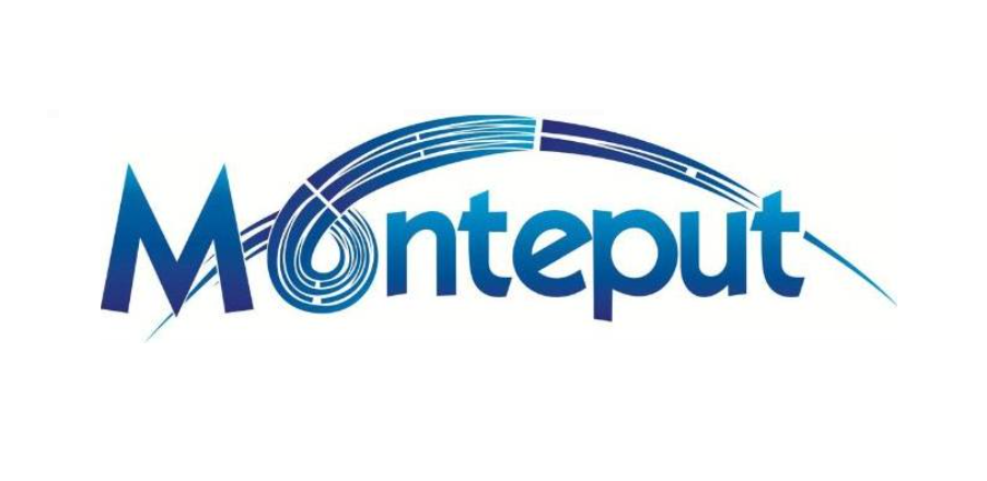 Monteput: Javne prezentacije o uticaju autoputa Mateševo – Andrijevica zakazane za kraj maja