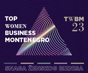 TOP BUSSINES MONTENEGRO