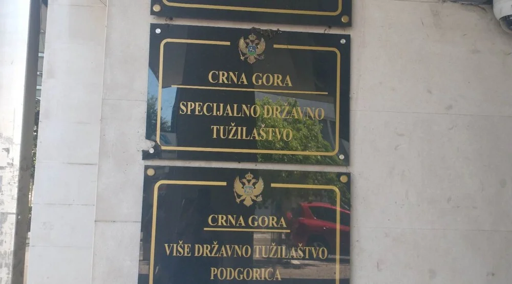 SDT: Donijeta pravosnažna presuda, trajno oduzete nepokretnosti velike vrijednosti