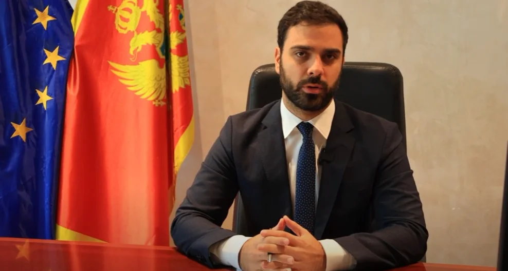 Vlada smijenila Odbor direktora To Montenegro i Savjet Agencije za civilno vazduhoplovstvo