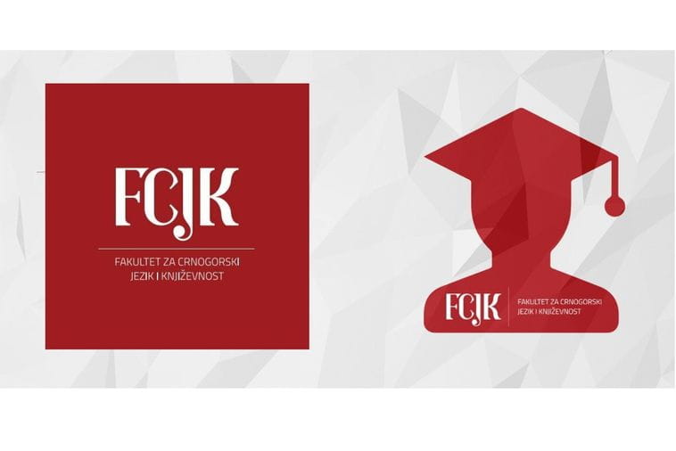 FCJK: Sjutra Konkurs za upis na prvu godinu osnovnih studija