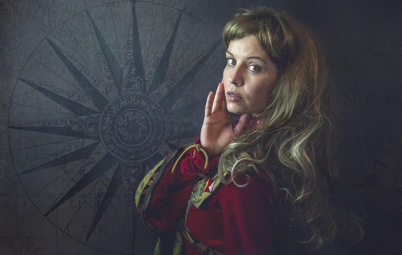 Koja era odgovara vašem horoskopskom znaku